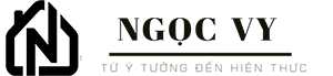 Nội thất Ngọc Vy – Đắk Nông